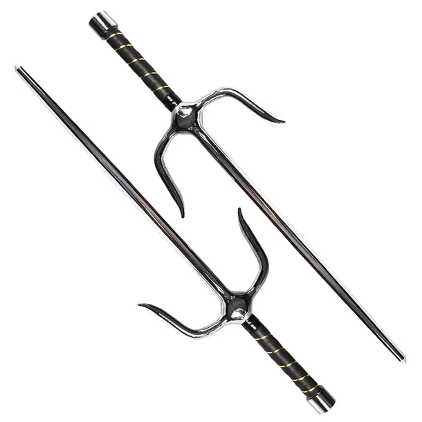sztylety-sai-master-49-cm