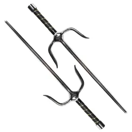 sztylety-sai-master-49-cm