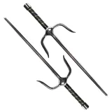 sztylety-sai-master-54-cm