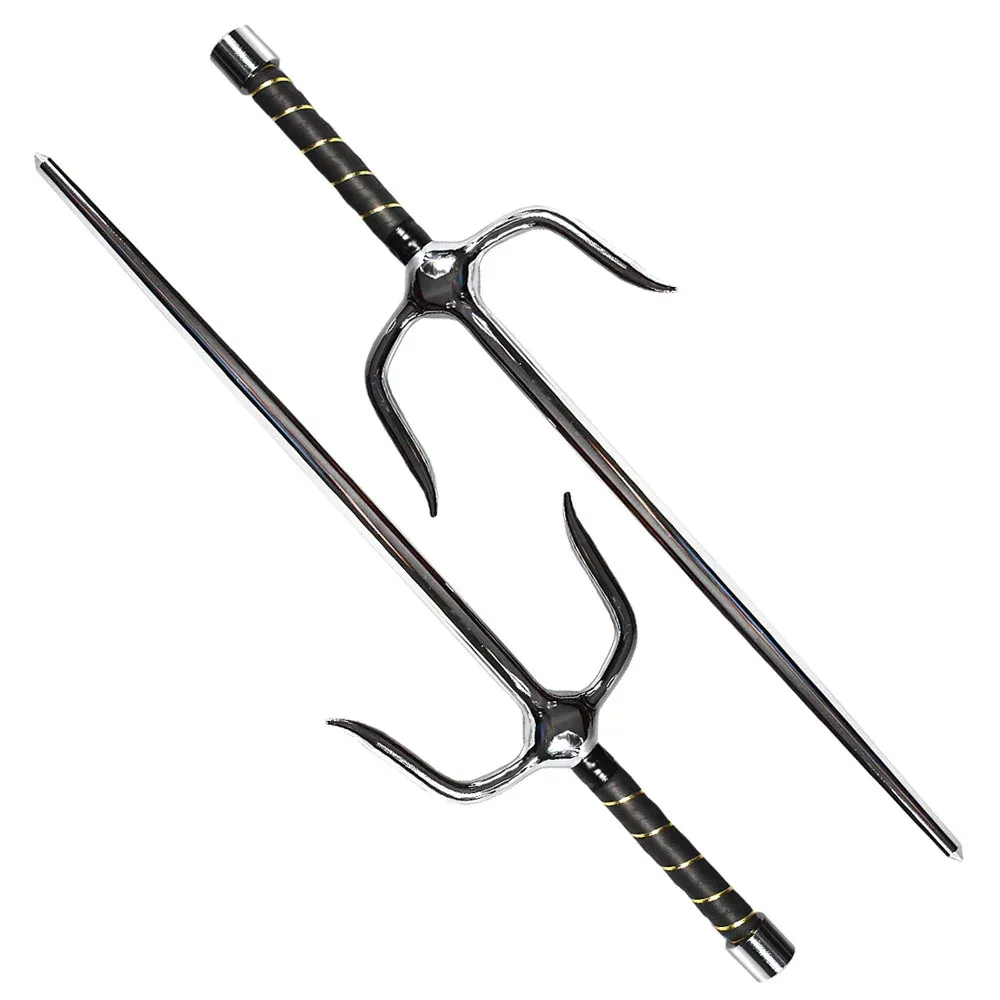 sztylety-sai-master-54-cm