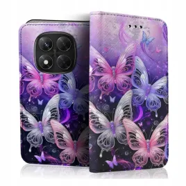 etui-na-telefon-xiaomi-redmi-note-14-pro-5g-case-obudowa-ze-wzorem-szklo