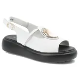 sandaly-s-barski-gr51-603-white