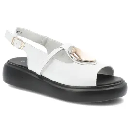 sandaly-s-barski-gr51-603-white