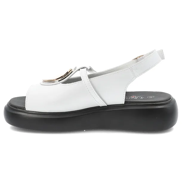 sandaly-s-barski-gr51-603-white-rozmiar-41