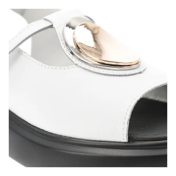 sandaly-s-barski-gr51-603-white-kolor-bialy