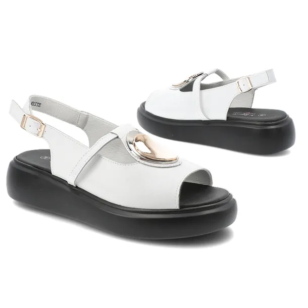 sandaly-s-barski-gr51-603-white-zapiecie-sprzaczka