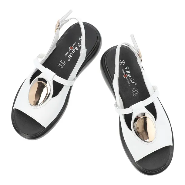sandaly-s-barski-gr51-603-white-wzor-dominujacy-bez-wzoru