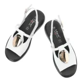 sandaly-s-barski-gr51-603-white-wzor-dominujacy-bez-wzoru