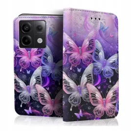 etui-na-telefon-xiaomi-redmi-note-13-pro-5g-case-obudowa-ze-wzorem-szklo
