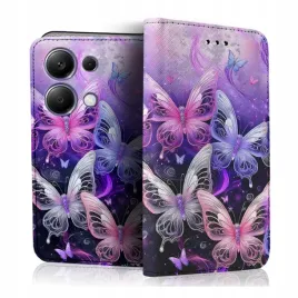etui-na-telefon-xiaomi-redmi-note-13-pro-4g-case-obudowa-ze-wzorem-szklo