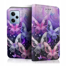 etui-na-telefon-xiaomi-redmi-note-12-pro-5g-case-obudowa-ze-wzorem-szklo