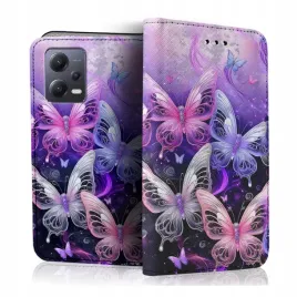 etui-na-telefon-xiaomi-redmi-note-12-5g-case-obudowa-ze-wzorem-szklo