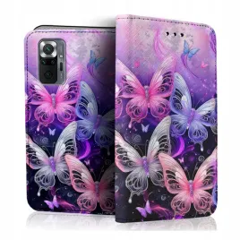 etui-na-telefon-xiaomi-redmi-note-10-pro-case-obudowa-ze-wzorem-szklo