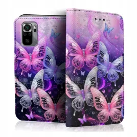 etui-na-telefon-xiaomi-redmi-note-10-10s-case-obudowa-ze-wzorem-szklo