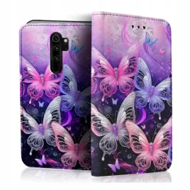 etui-na-telefon-xiaomi-redmi-note-8-pro-case-obudowa-ze-wzorem-szklo