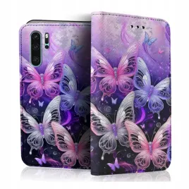 etui-na-telefon-huawei-p30-pro-case-obudowa-ze-wzorem-szklo-ochronne