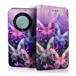 etui-na-telefon-honor-magic-5-lite-case-obudowa-ze-wzorem-szklo-ochronne