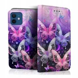 etui-na-telefon-apple-iphone-12-case-obudowa-ze-wzorem-szklo-ochronne