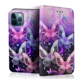 etui-na-telefon-apple-iphone-12-pro-case-obudowa-ze-wzorem-szklo