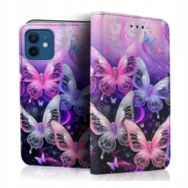 etui-na-telefon-apple-iphone-12-mini-case-obudowa-ze-wzorem-szklo