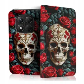 etui-na-telefon-xiaomi-redmi-note-14-pro-5g-case-obudowa-ze-wzorem-szklo