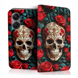 etui-na-telefon-xiaomi-note-13-pro-plus-5g-case-obudowa-ze-wzorem-szklo