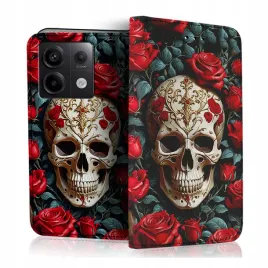 etui-na-telefon-xiaomi-redmi-note-13-pro-5g-case-obudowa-ze-wzorem-szklo