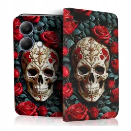 etui-na-telefon-xiaomi-redmi-note-13-pro-4g-case-obudowa-ze-wzorem-szklo
