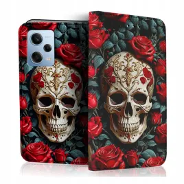 etui-na-telefon-xiaomi-redmi-note-12-pro-5g-case-obudowa-ze-wzorem-szklo