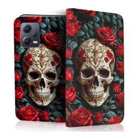 etui-na-telefon-xiaomi-redmi-note-12-5g-case-obudowa-ze-wzorem-szklo