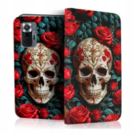 etui-na-telefon-xiaomi-redmi-note-10-pro-case-obudowa-ze-wzorem-szklo
