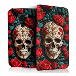 etui-na-telefon-xiaomi-redmi-note-9-case-obudowa-ze-wzorem-szklo