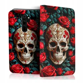 etui-na-telefon-xiaomi-redmi-note-8-pro-case-obudowa-ze-wzorem-szklo