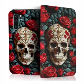 etui-na-telefon-huawei-p30-pro-case-obudowa-ze-wzorem-szklo-ochronne