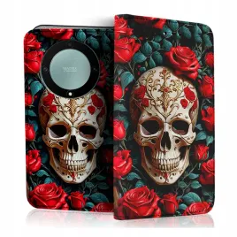 etui-na-telefon-honor-magic-5-lite-case-obudowa-ze-wzorem-szklo-ochronne