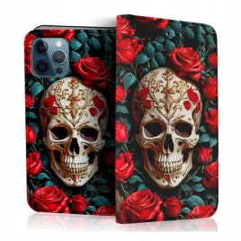 etui-na-telefon-apple-iphone-12-pro-case-obudowa-ze-wzorem-szklo