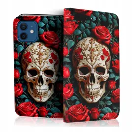etui-na-telefon-apple-iphone-12-mini-case-obudowa-ze-wzorem-szklo