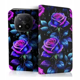 etui-na-telefon-xiaomi-note-14-pro-plus-5g-case-obudowa-ze-wzorem-szklo