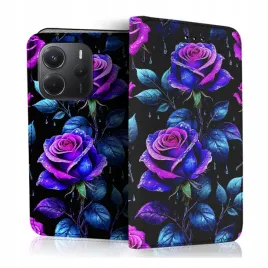 etui-na-telefon-xiaomi-redmi-note-14-5g-case-obudowa-ze-wzorem-szklo