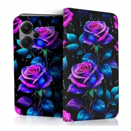 etui-na-telefon-xiaomi-note-13-pro-plus-5g-case-obudowa-ze-wzorem-szklo