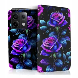etui-na-telefon-xiaomi-redmi-note-13-pro-5g-case-obudowa-ze-wzorem-szklo