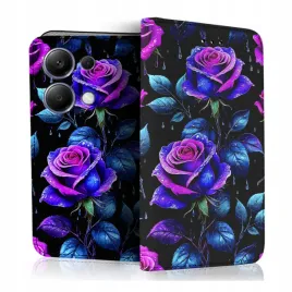 etui-na-telefon-xiaomi-redmi-note-13-pro-4g-case-obudowa-ze-wzorem-szklo