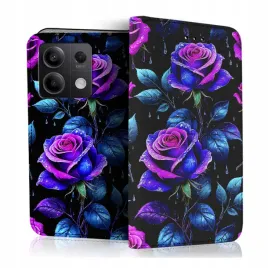 etui-na-telefon-xiaomi-redmi-note-13-5g-case-obudowa-ze-wzorem-szklo