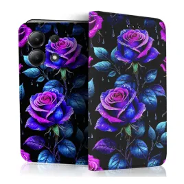 etui-na-telefon-xiaomi-redmi-note-13-4g-case-obudowa-ze-wzorem-szklo