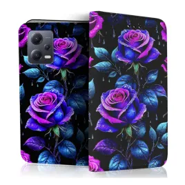 etui-na-telefon-xiaomi-redmi-note-12-5g-case-obudowa-ze-wzorem-szklo