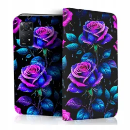 etui-na-telefon-xiaomi-note-11-pro-4g-5g-case-obudowa-ze-wzorem-szklo