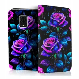 etui-na-telefon-xiaomi-redmi-note-9s-9-pro-case-obudowa-ze-wzorem-szklo