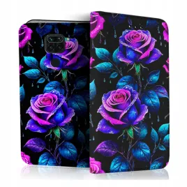 etui-na-telefon-xiaomi-redmi-note-9-case-obudowa-ze-wzorem-szklo