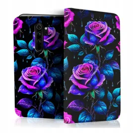 etui-na-telefon-xiaomi-redmi-note-8-pro-case-obudowa-ze-wzorem-szklo
