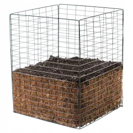 kompostownik-ogrodowy-caloroczny-mrozoodporny-domowy-siatka-na-nawoz-450l